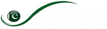 PK8888